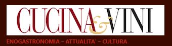 Cucina & Vini 2016