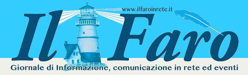 Il Faro in rete - Extravirgin Explosion II 