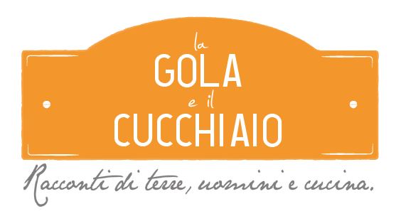 La gola e il cucchiaio - Extravirgin Explosion II 