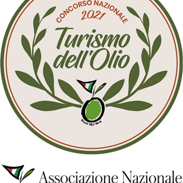 II Edizione Concorso nazionale Turismo dell’Olio