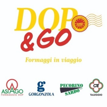 DOP&GO