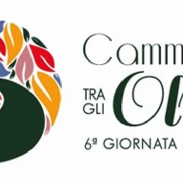 Camminata tra gli olivi 2022