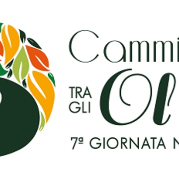 7a Giornata Nazionale della Camminata tra gli Olivi 2023