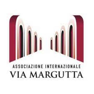 THE STARS OF VIA MARGUTTA