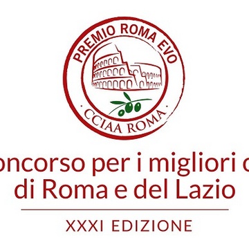 PREMIO ROMA EVO 2024