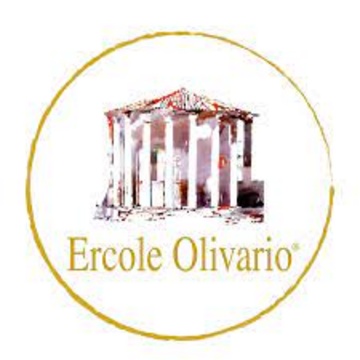 Premio Nazionale “Ercole Olivario” 2024