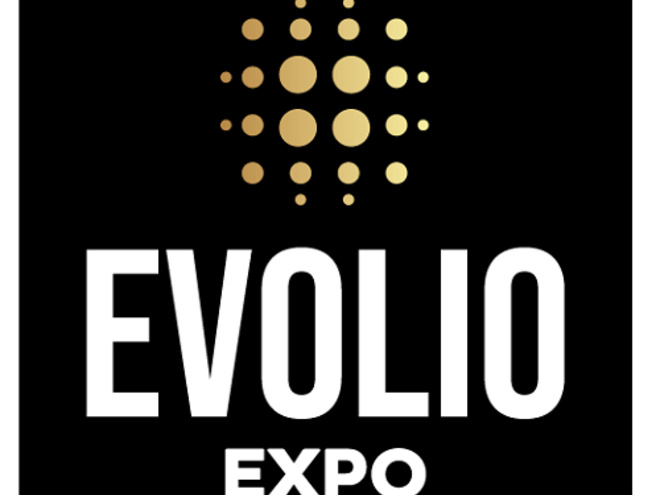 EVOLIO Expo