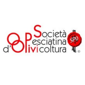  Societa Pesciatina 