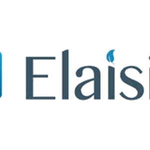  Elaisian 