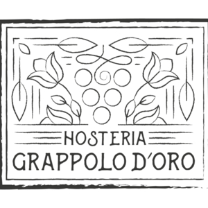  Hosteria 