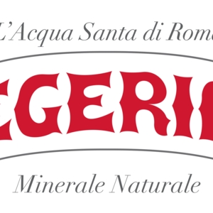  egeria 