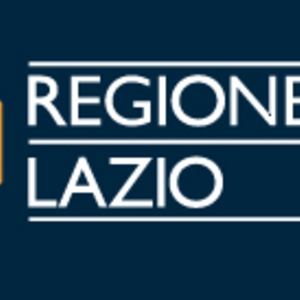  regione Lazio 